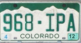 Colorado.JPG