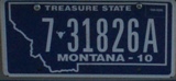 Montana.JPG