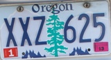 Oregon.JPG