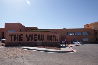 TheViewHotel2.JPG