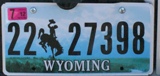 Wyoming.JPG